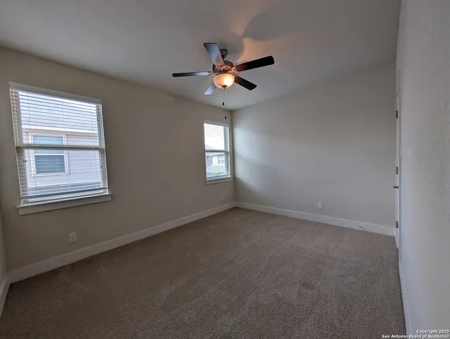 $1,745 | 737 Milestone Park, New Braunfels, TX 78130