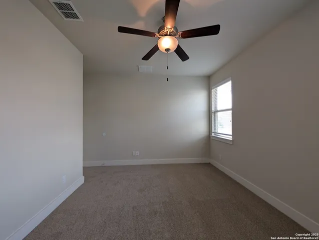 $1,745 | 737 Milestone Park, New Braunfels, TX 78130