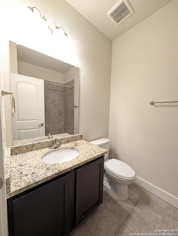 $1,745 | 737 Milestone Park, New Braunfels, TX 78130