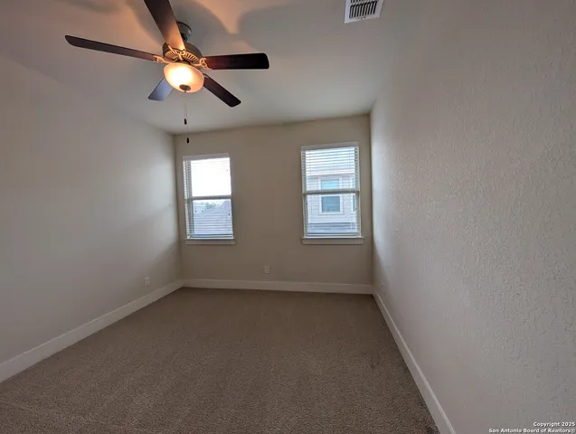 $1,745 | 737 Milestone Park, New Braunfels, TX 78130