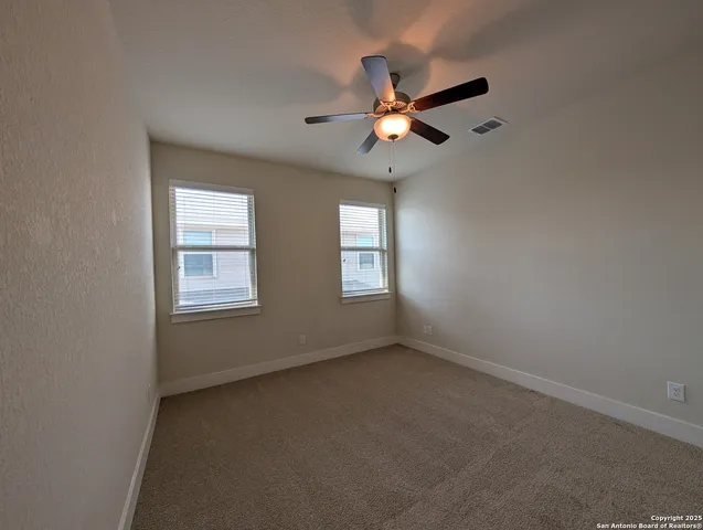 $1,745 | 737 Milestone Park, New Braunfels, TX 78130