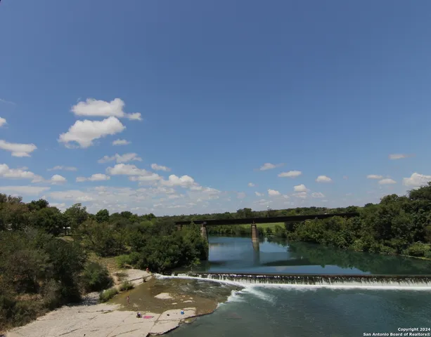 $1,745 | 737 Milestone Park, New Braunfels, TX 78130