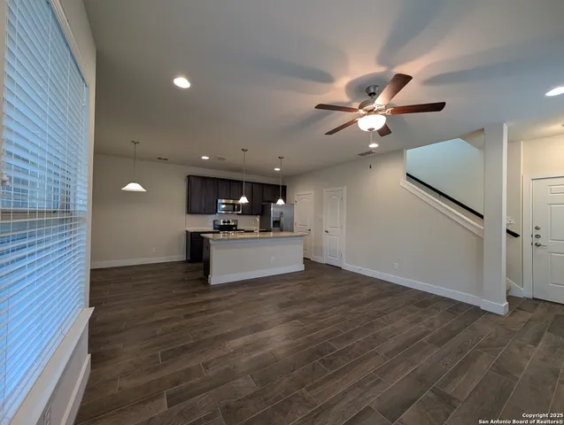 $1,745 | 737 Milestone Park, New Braunfels, TX 78130