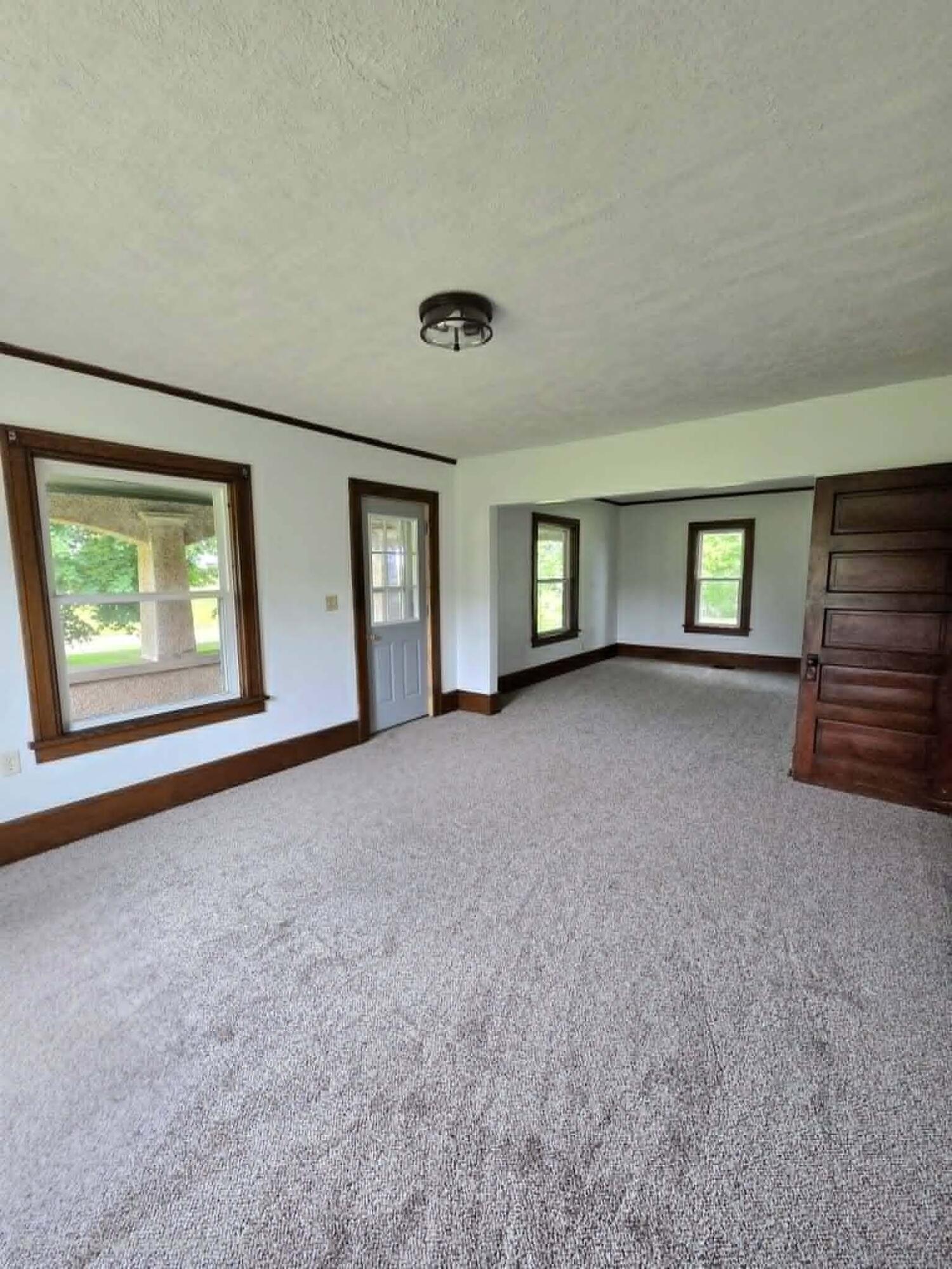 14675 West Hanses Road Westphalia, MI 48894 - Photo 31 of 46 a680c9dd-4ec9-42a0-8baf-b21ba2efaa4d