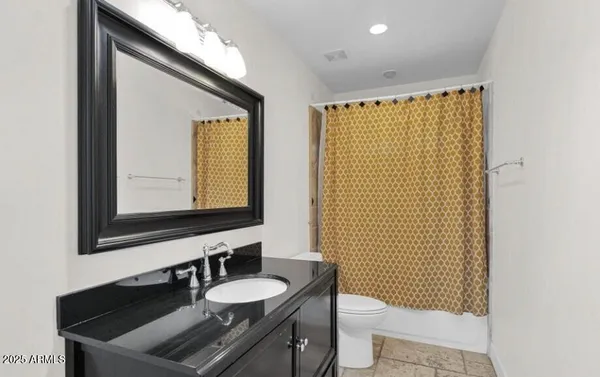 $6,000 | 3229 East Clarendon Avenue, Phoenix, AZ 85018