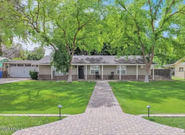 $6,000 | 3229 East Clarendon Avenue, Phoenix, AZ 85018