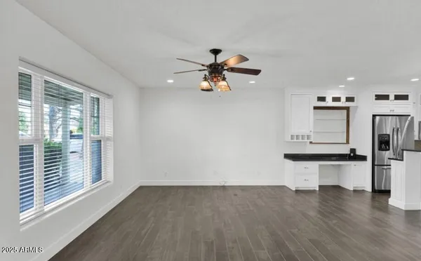$6,000 | 3229 East Clarendon Avenue, Phoenix, AZ 85018