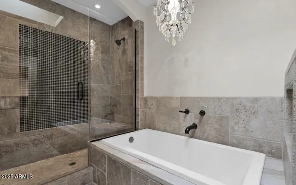 $6,000 | 3229 East Clarendon Avenue, Phoenix, AZ 85018