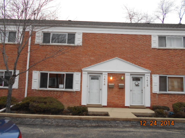 1414 Shermer Road Northbrook, IL 60062 - Photo 1 of 18 Gallery Image 1