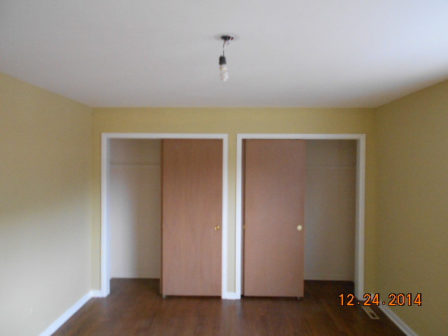 1414 Shermer Road Northbrook, IL 60062 - Photo 12 of 18 Gallery Image 12