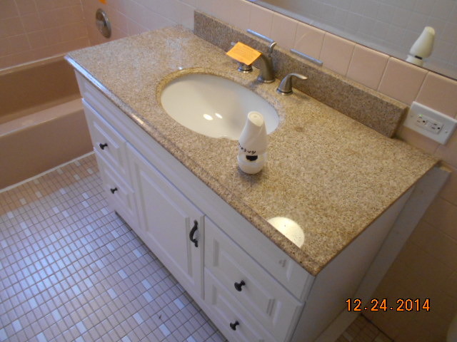 1414 Shermer Road Northbrook, IL 60062 - Photo 14 of 18 Gallery Image 14