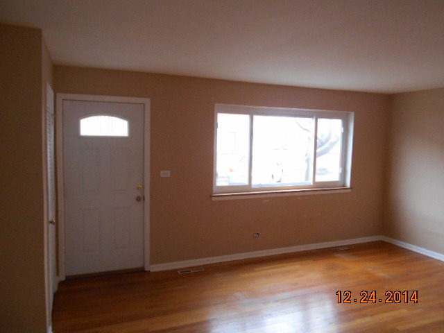 1414 Shermer Road Northbrook, IL 60062 - Photo 3 of 18 Gallery Image 3
