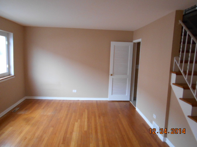 1414 Shermer Road Northbrook, IL 60062 - Photo 4 of 18 Gallery Image 4
