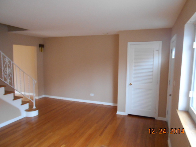 1414 Shermer Road Northbrook, IL 60062 - Photo 5 of 18 Gallery Image 5