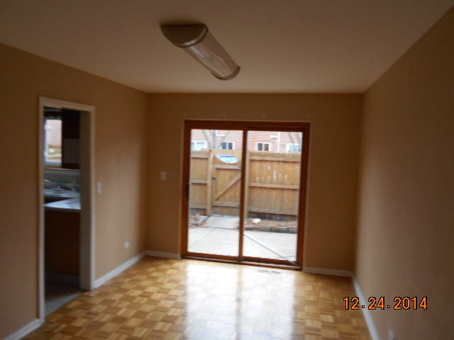 1414 Shermer Road Northbrook, IL 60062 - Photo 6 of 18 Gallery Image 6