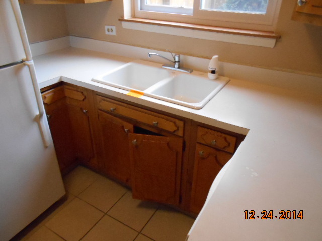 1414 Shermer Road Northbrook, IL 60062 - Photo 8 of 18 Gallery Image 8