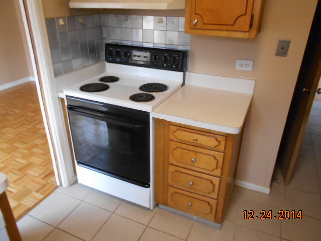 1414 Shermer Road Northbrook, IL 60062 - Photo 10 of 18 Gallery Image 10