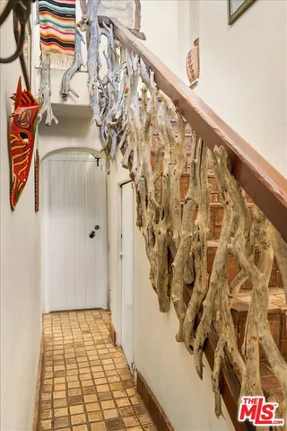 $5,750,000 | 31008 Pine Canyon Road, Lake Hughes, CA 93532