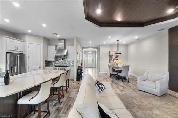 $4,250 | 15312 Motta Way, Naples, FL 34114