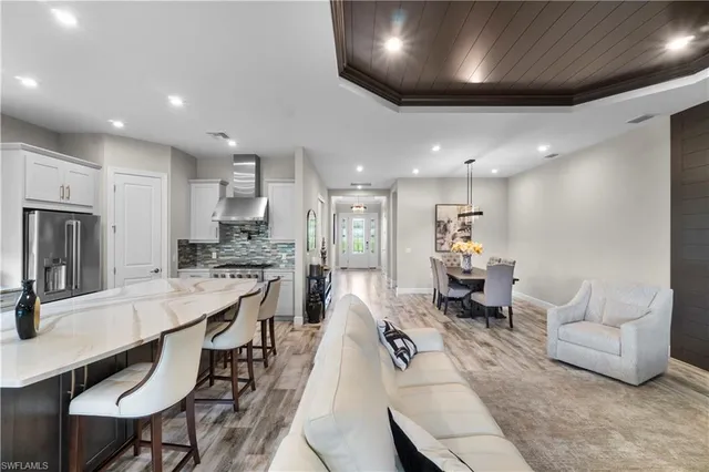 $4,250 | 15312 Motta Way, Naples, FL 34114