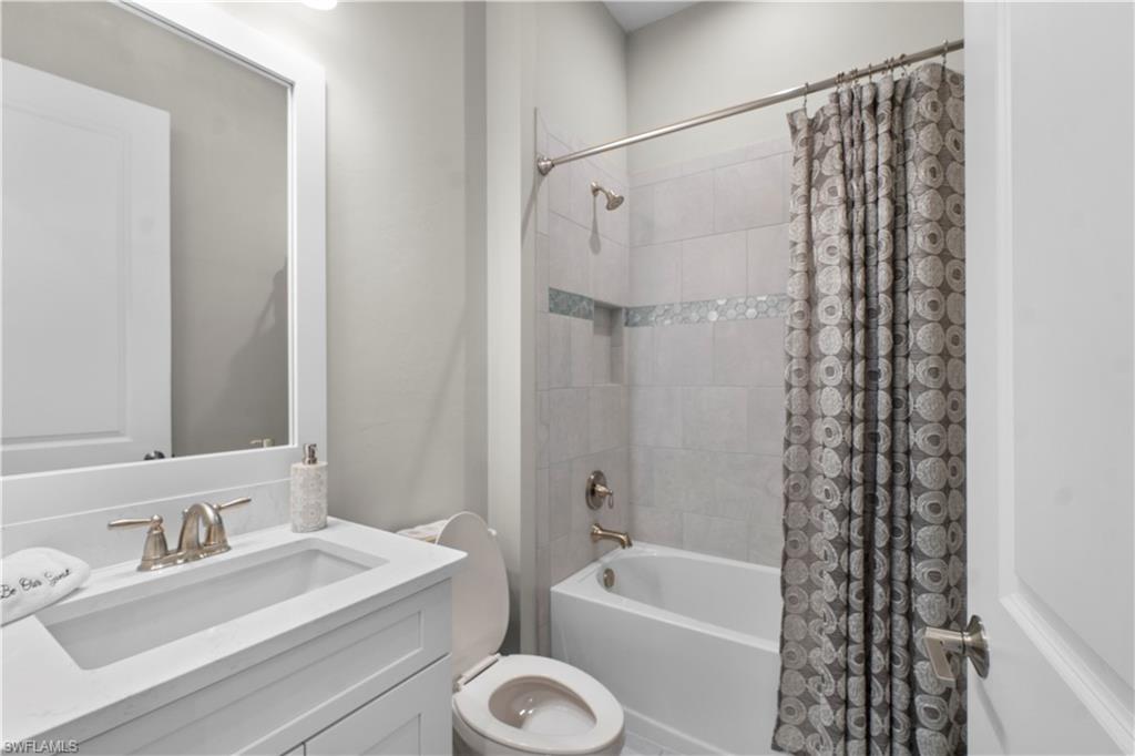 15312 Motta Way Naples, FL 34114 - Photo 11 of 18