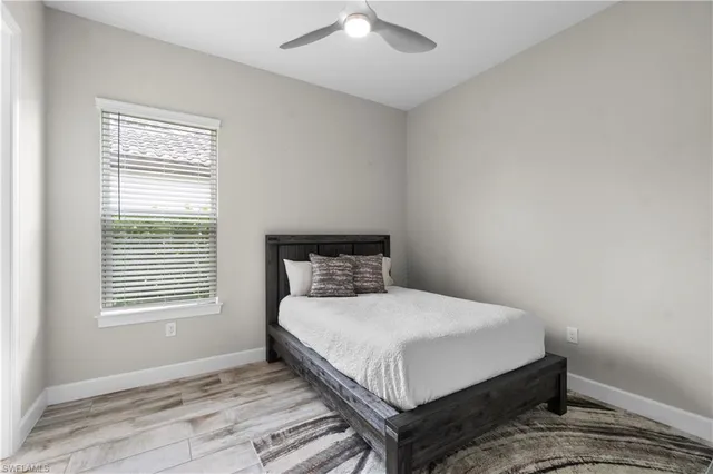 $4,250 | 15312 Motta Way, Naples, FL 34114