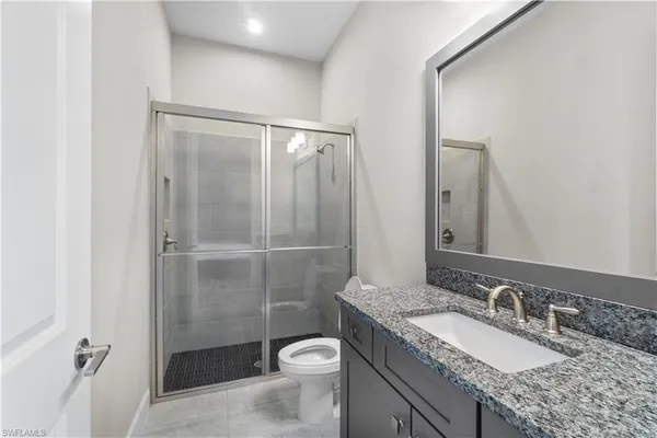 $4,250 | 15312 Motta Way, Naples, FL 34114