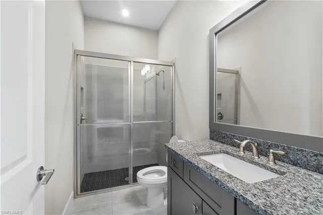 $4,250 | 15312 Motta Way, Naples, FL 34114