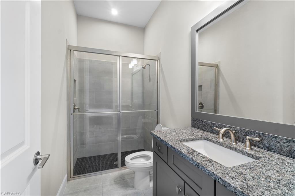 15312 Motta Way Naples, FL 34114 - Photo 13 of 18