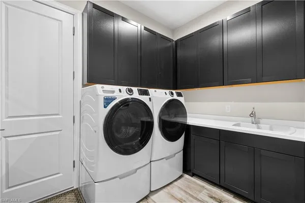 $4,250 | 15312 Motta Way, Naples, FL 34114