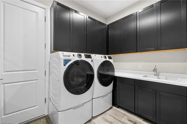 $4,250 | 15312 Motta Way, Naples, FL 34114