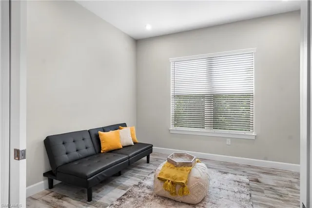 $4,250 | 15312 Motta Way, Naples, FL 34114