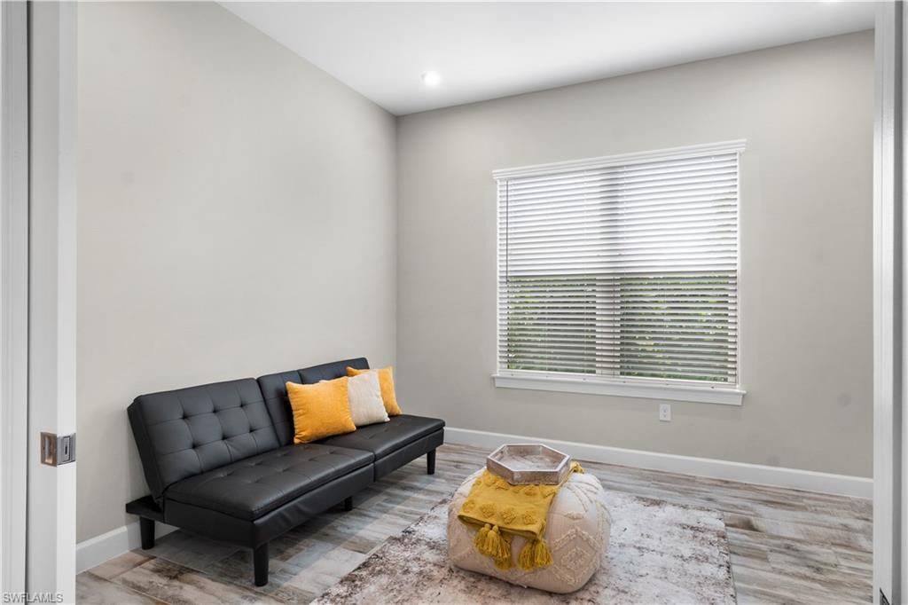 15312 Motta Way Naples, FL 34114 - Photo 15 of 18