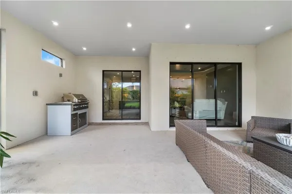 $4,250 | 15312 Motta Way, Naples, FL 34114