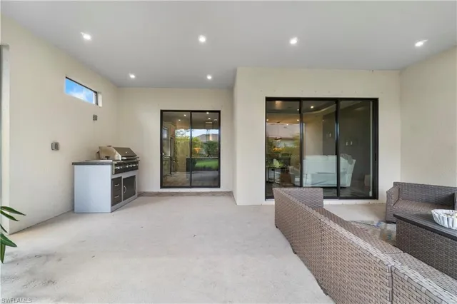 $4,250 | 15312 Motta Way, Naples, FL 34114