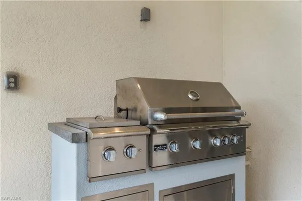 $4,250 | 15312 Motta Way, Naples, FL 34114