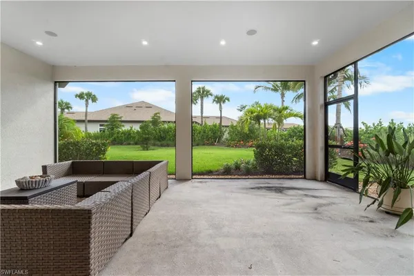 $4,250 | 15312 Motta Way, Naples, FL 34114