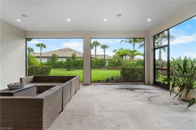 $4,250 | 15312 Motta Way, Naples, FL 34114