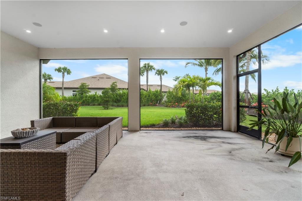 15312 Motta Way Naples, FL 34114 - Photo 18 of 18