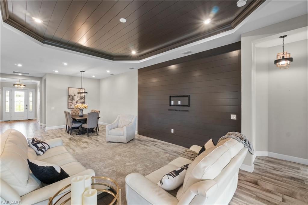 15312 Motta Way Naples, FL 34114 - Photo 2 of 18