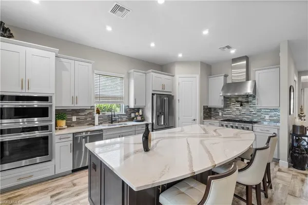 $4,250 | 15312 Motta Way, Naples, FL 34114