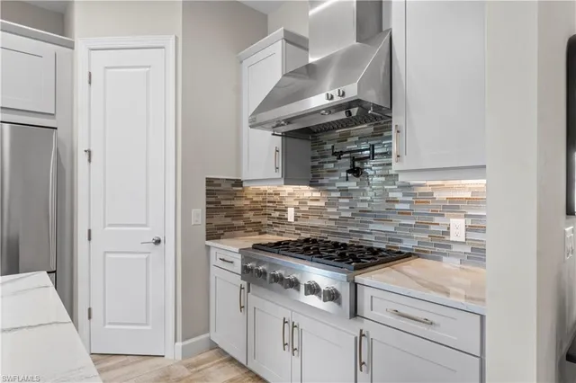 $4,250 | 15312 Motta Way, Naples, FL 34114