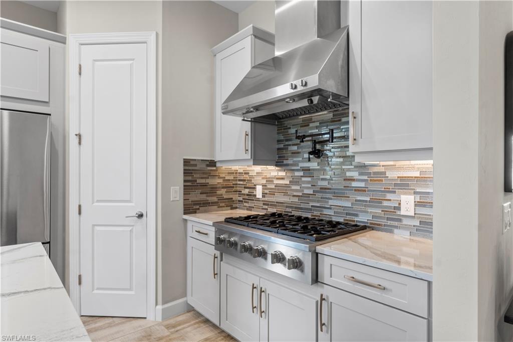 15312 Motta Way Naples, FL 34114 - Photo 4 of 18