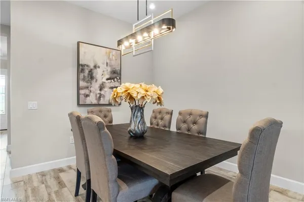 $4,250 | 15312 Motta Way, Naples, FL 34114