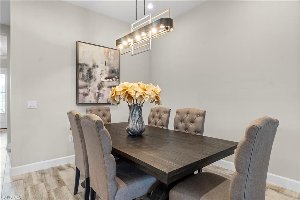 15312 Motta Way Naples, FL 34114 - Photo 5 of 18