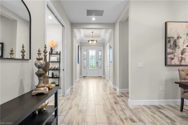 $4,250 | 15312 Motta Way, Naples, FL 34114