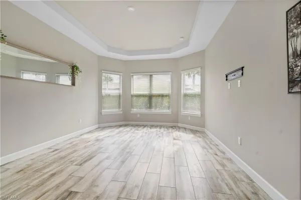 $4,250 | 15312 Motta Way, Naples, FL 34114