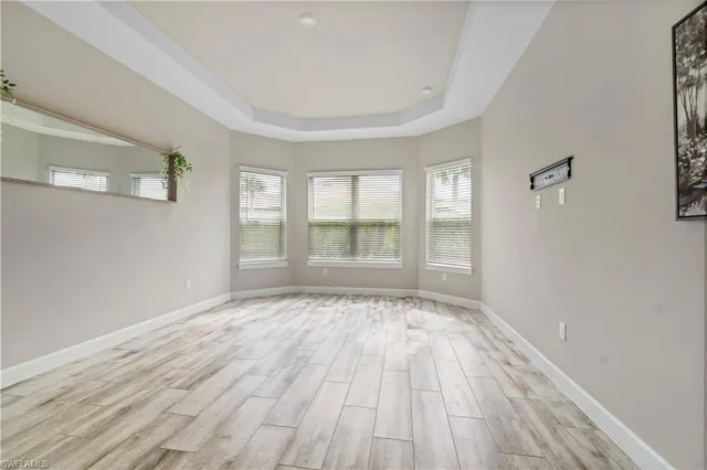 $4,250 | 15312 Motta Way, Naples, FL 34114