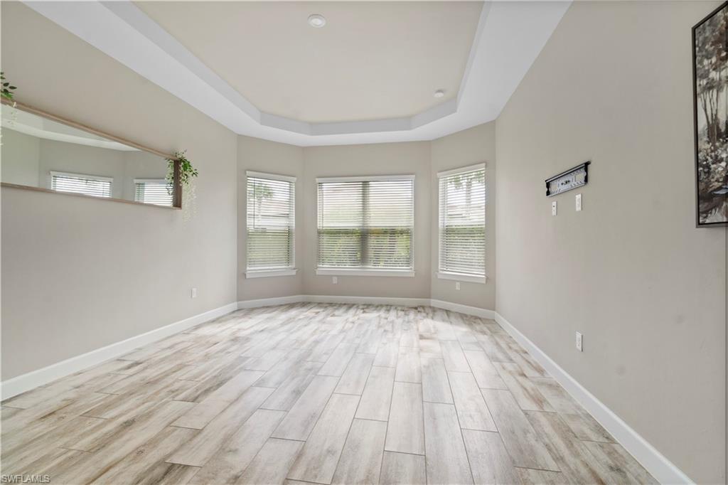 15312 Motta Way Naples, FL 34114 - Photo 7 of 18