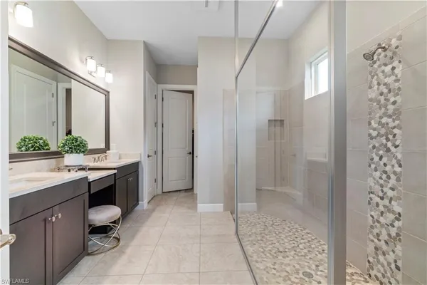 $4,250 | 15312 Motta Way, Naples, FL 34114